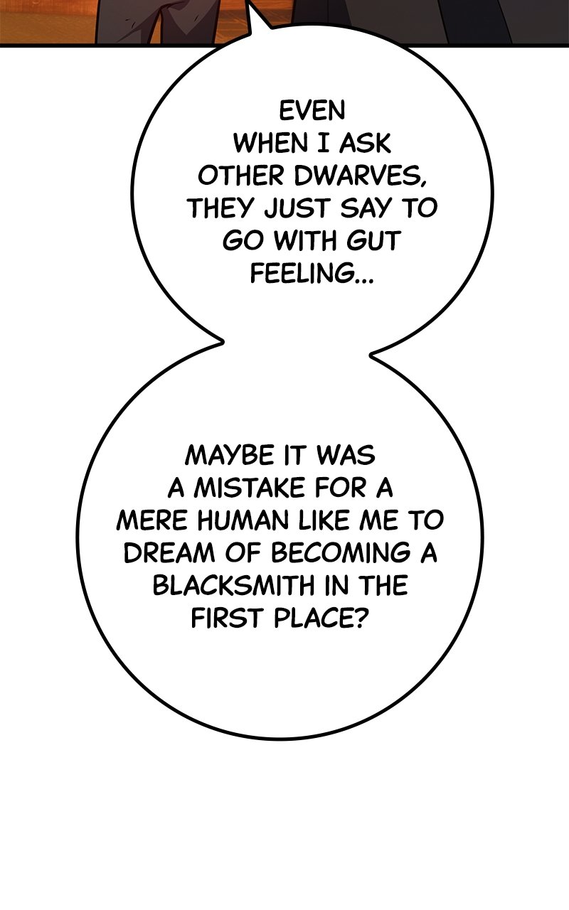 Page 18 of Chapter 73