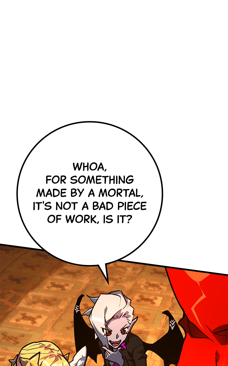 Page 19 of Chapter 73