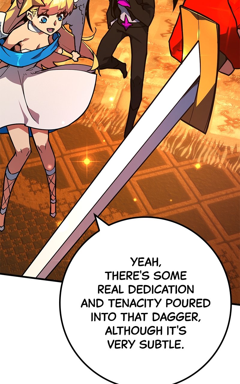 Page 20 of Chapter 73