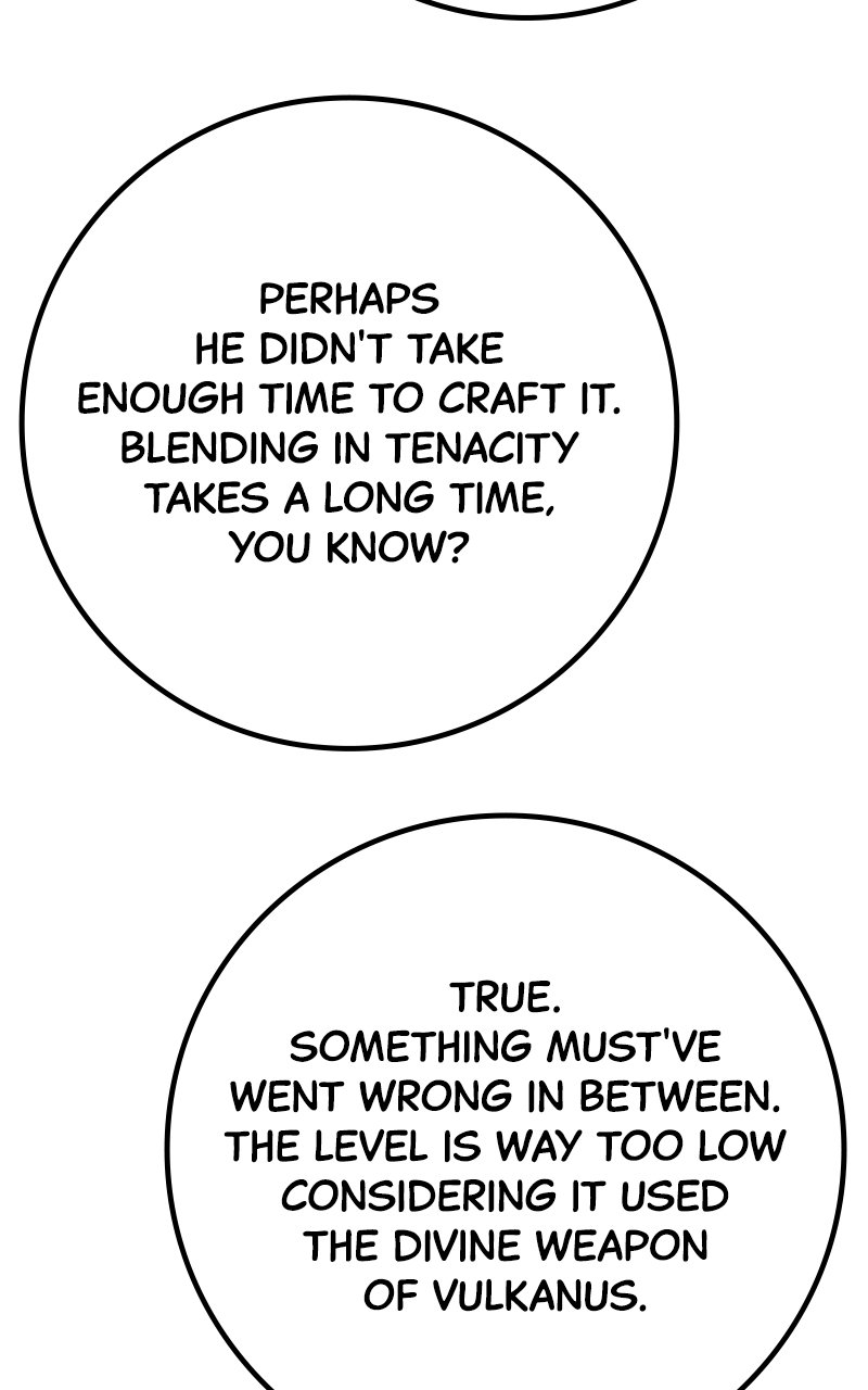 Page 21 of Chapter 73