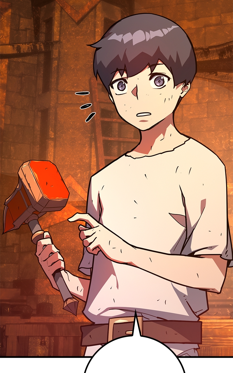 Page 24 of Chapter 73