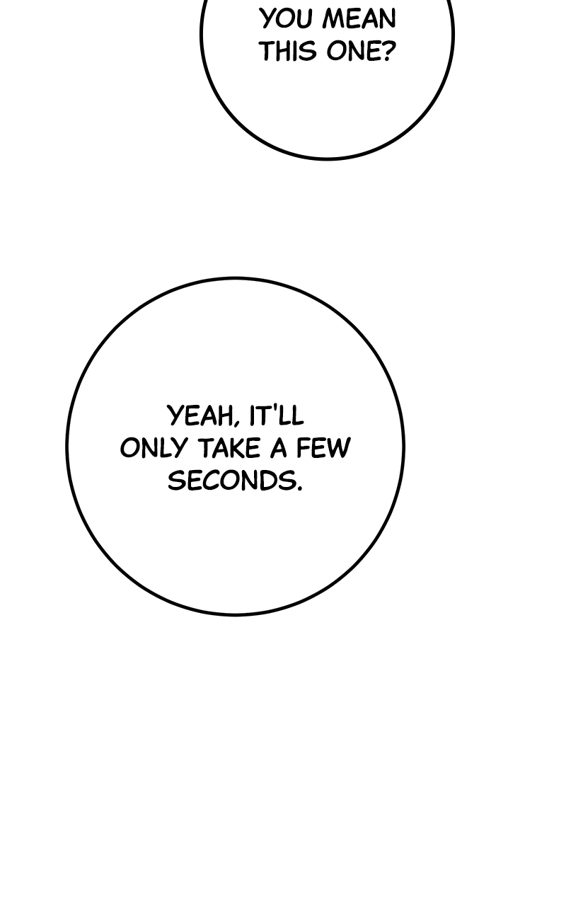 Page 25 of Chapter 73