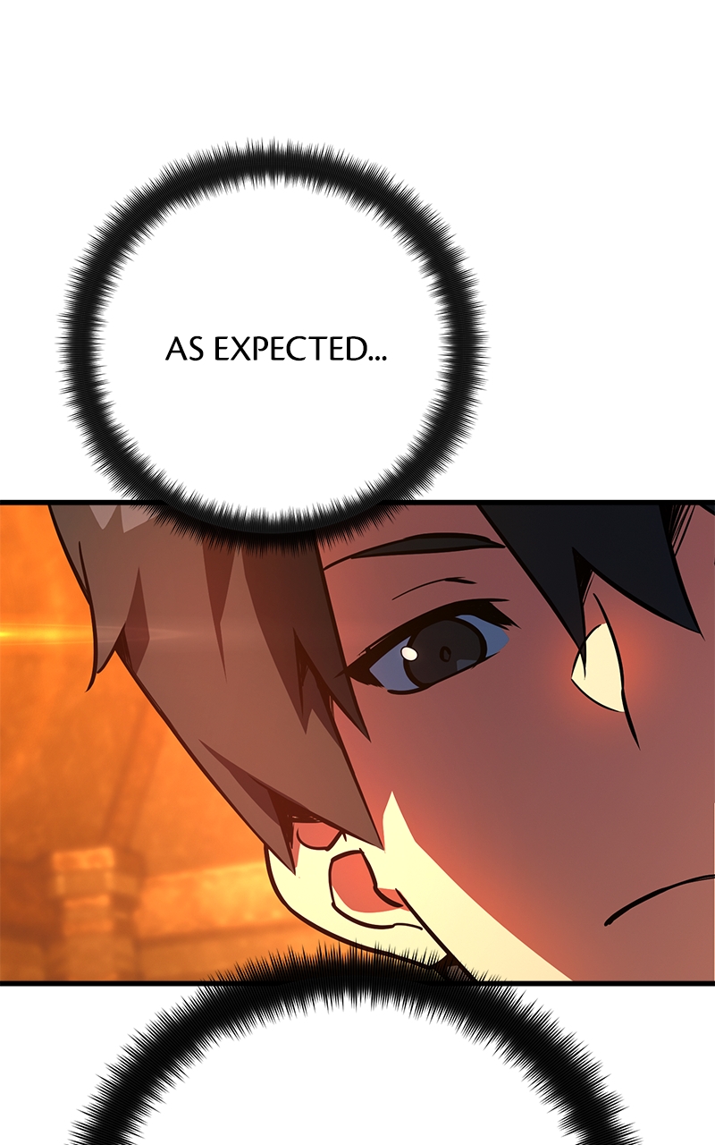 Page 27 of Chapter 73