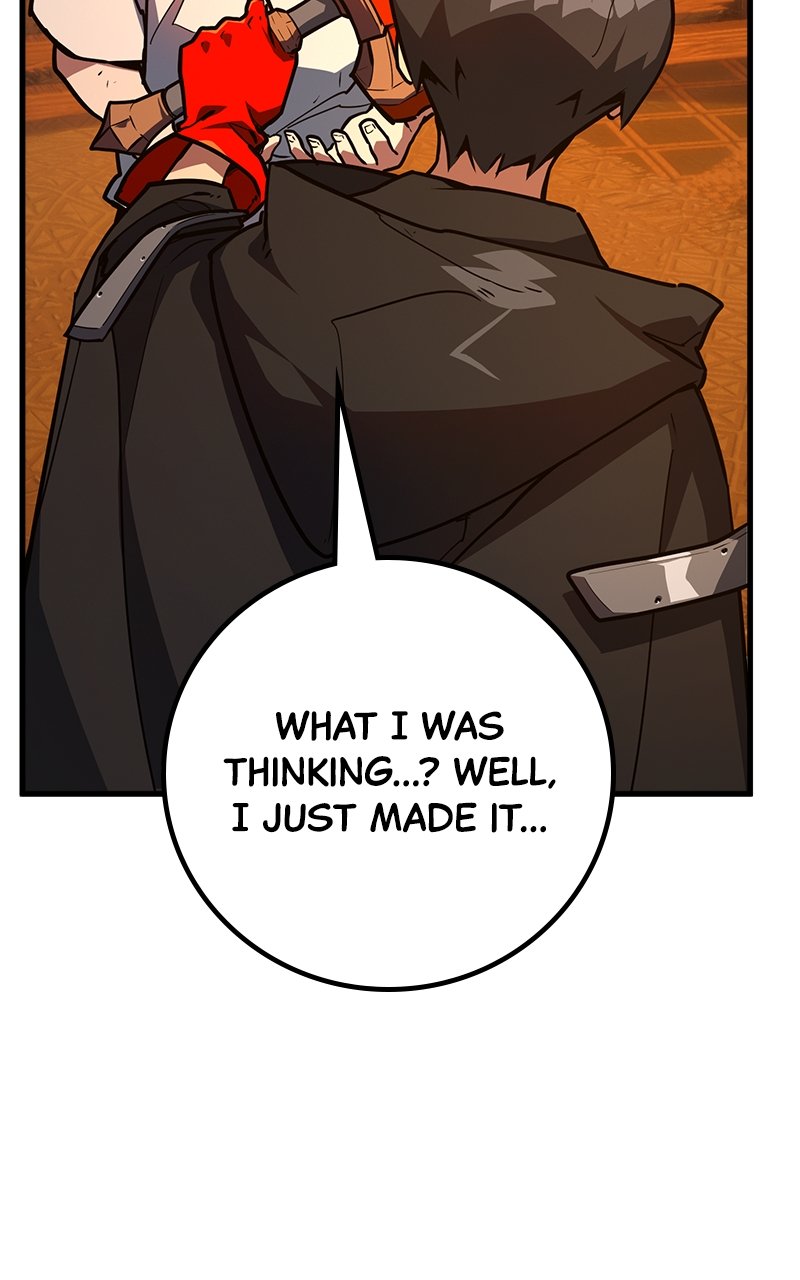 Page 30 of Chapter 73