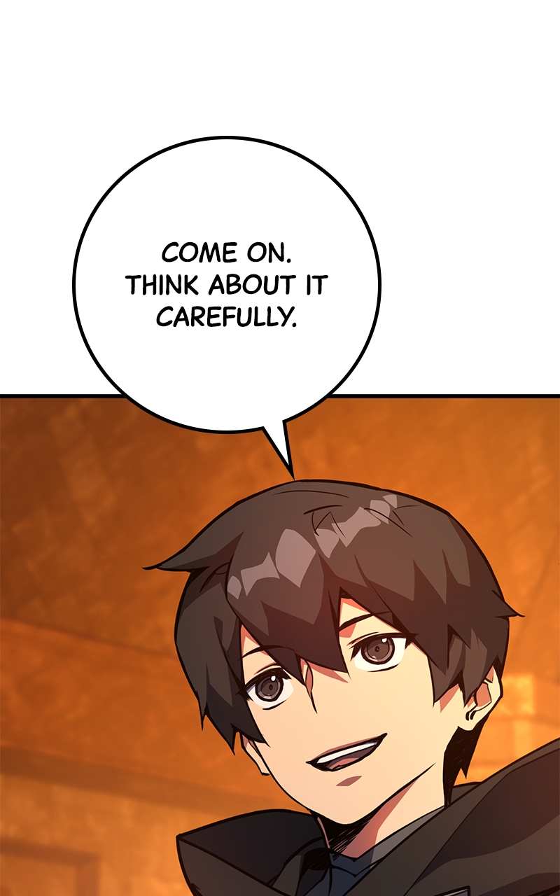 Page 31 of Chapter 73