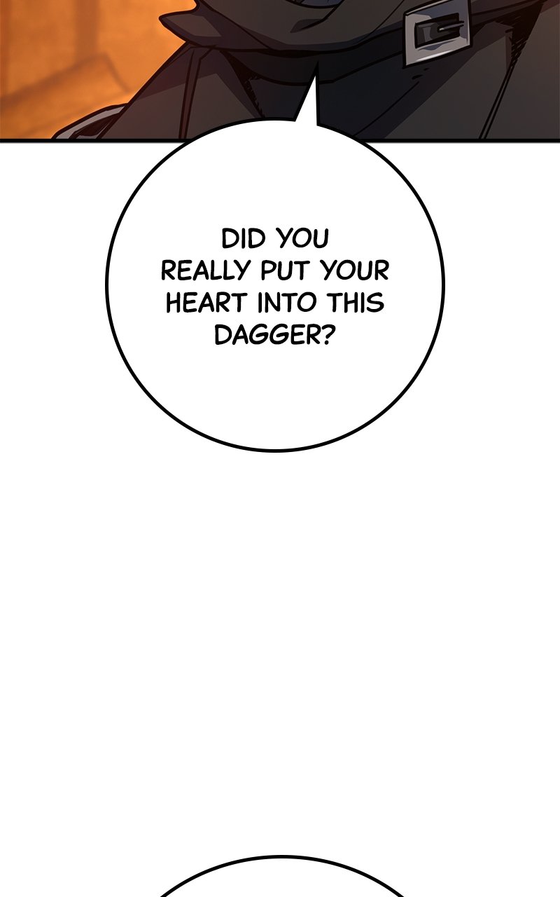 Page 32 of Chapter 73