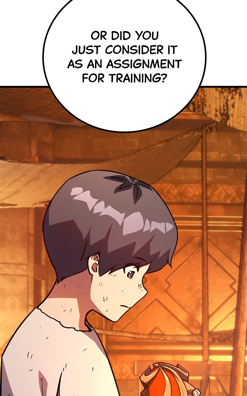 Page 33 of Chapter 73