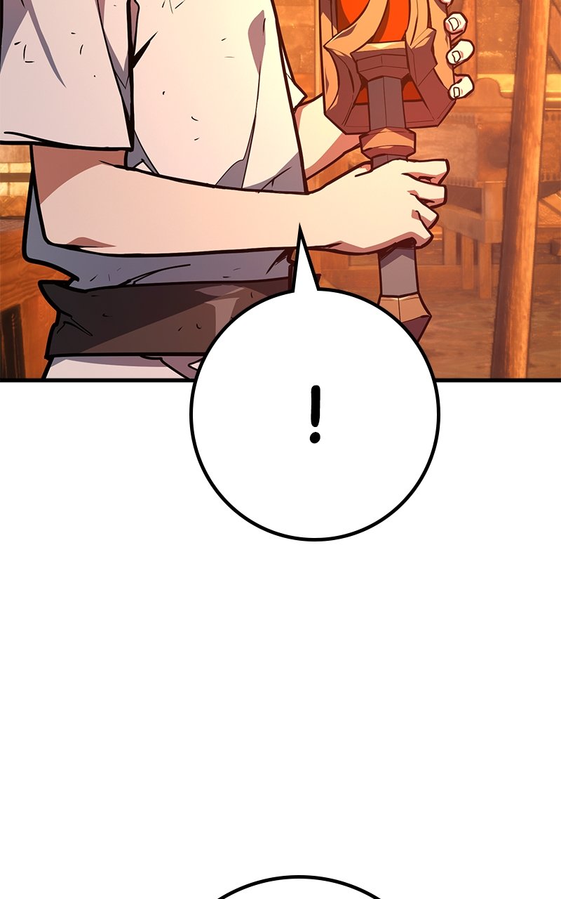 Page 34 of Chapter 73
