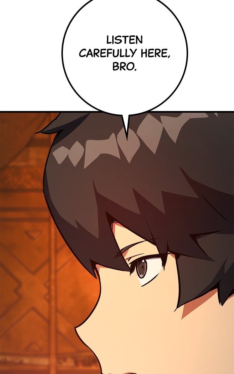 Page 35 of Chapter 73