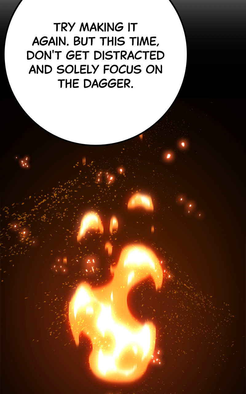 Page 37 of Chapter 73