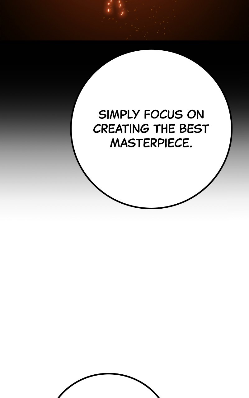 Page 38 of Chapter 73