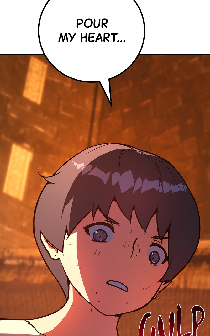 Page 39 of Chapter 73