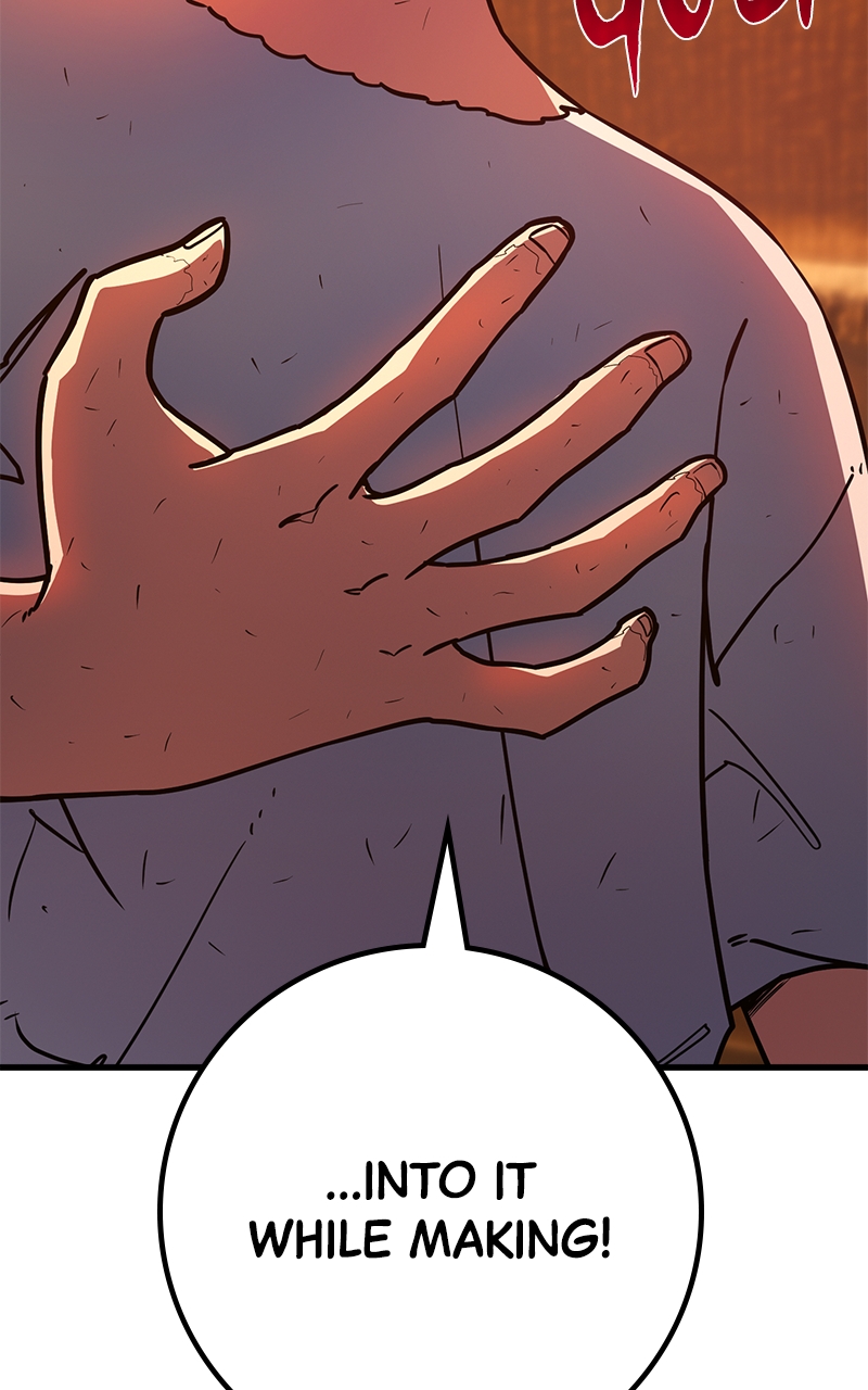 Page 40 of Chapter 73