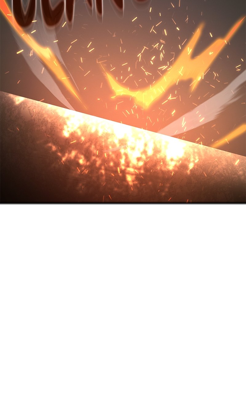 Page 42 of Chapter 73