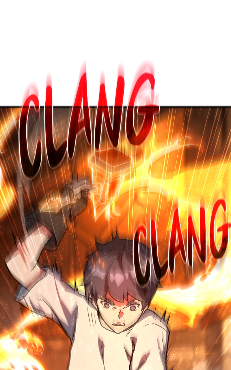 Page 43 of Chapter 73