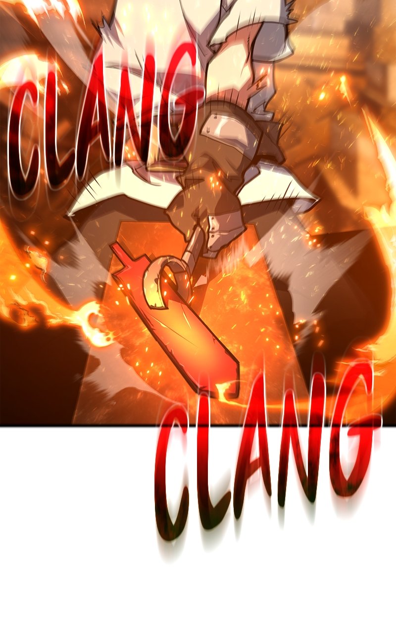 Page 44 of Chapter 73