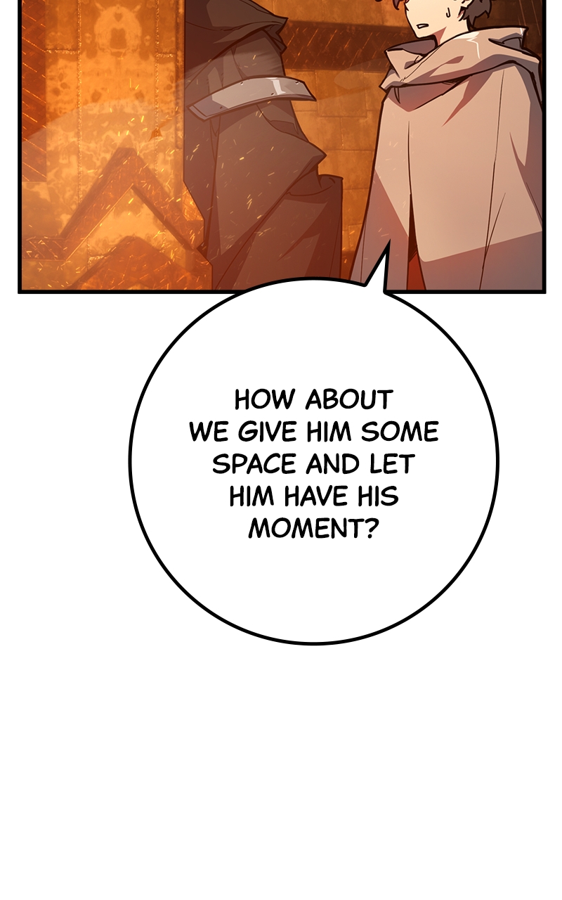 Page 46 of Chapter 73