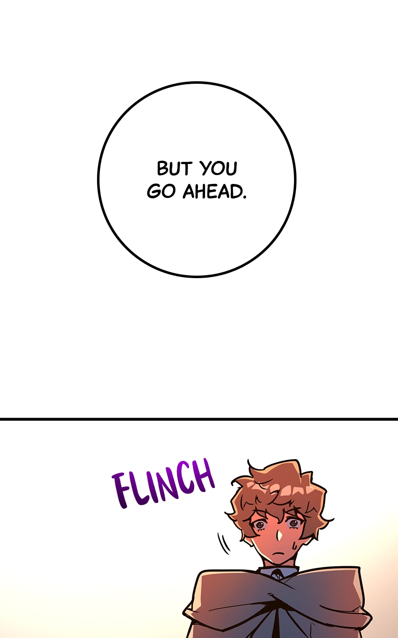 Page 48 of Chapter 73