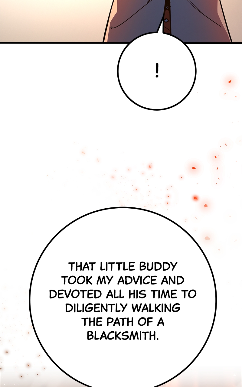 Page 49 of Chapter 73