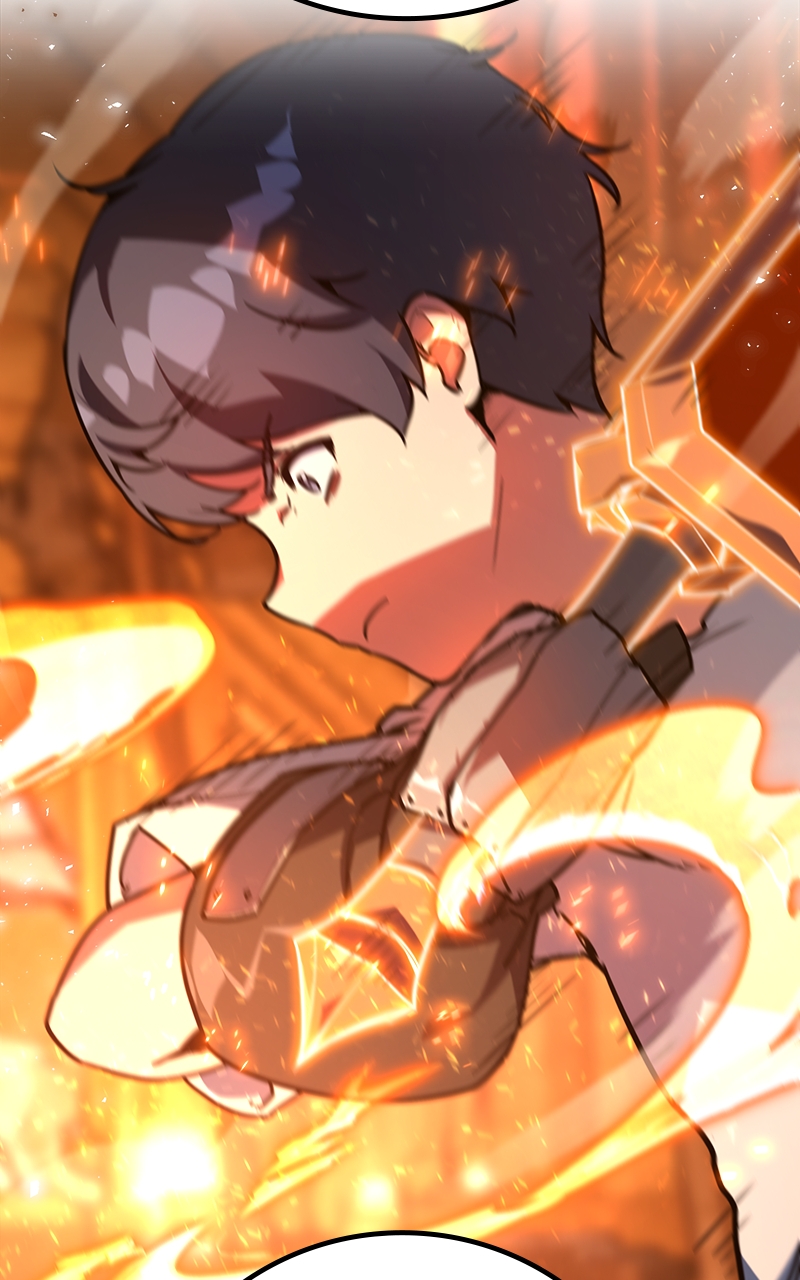 Page 50 of Chapter 73