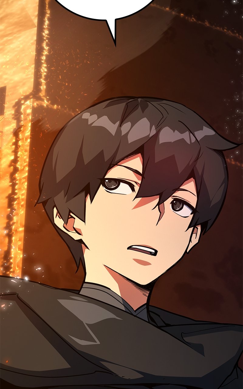 Page 52 of Chapter 73