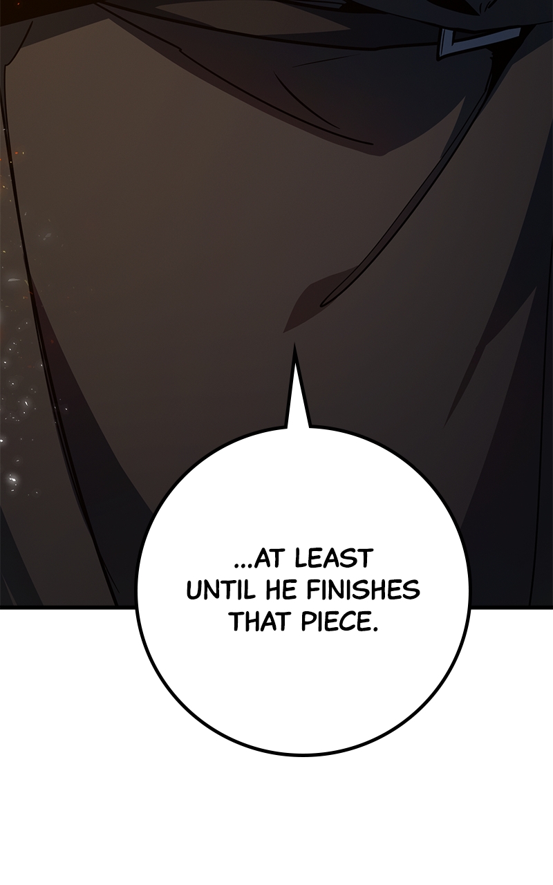 Page 53 of Chapter 73
