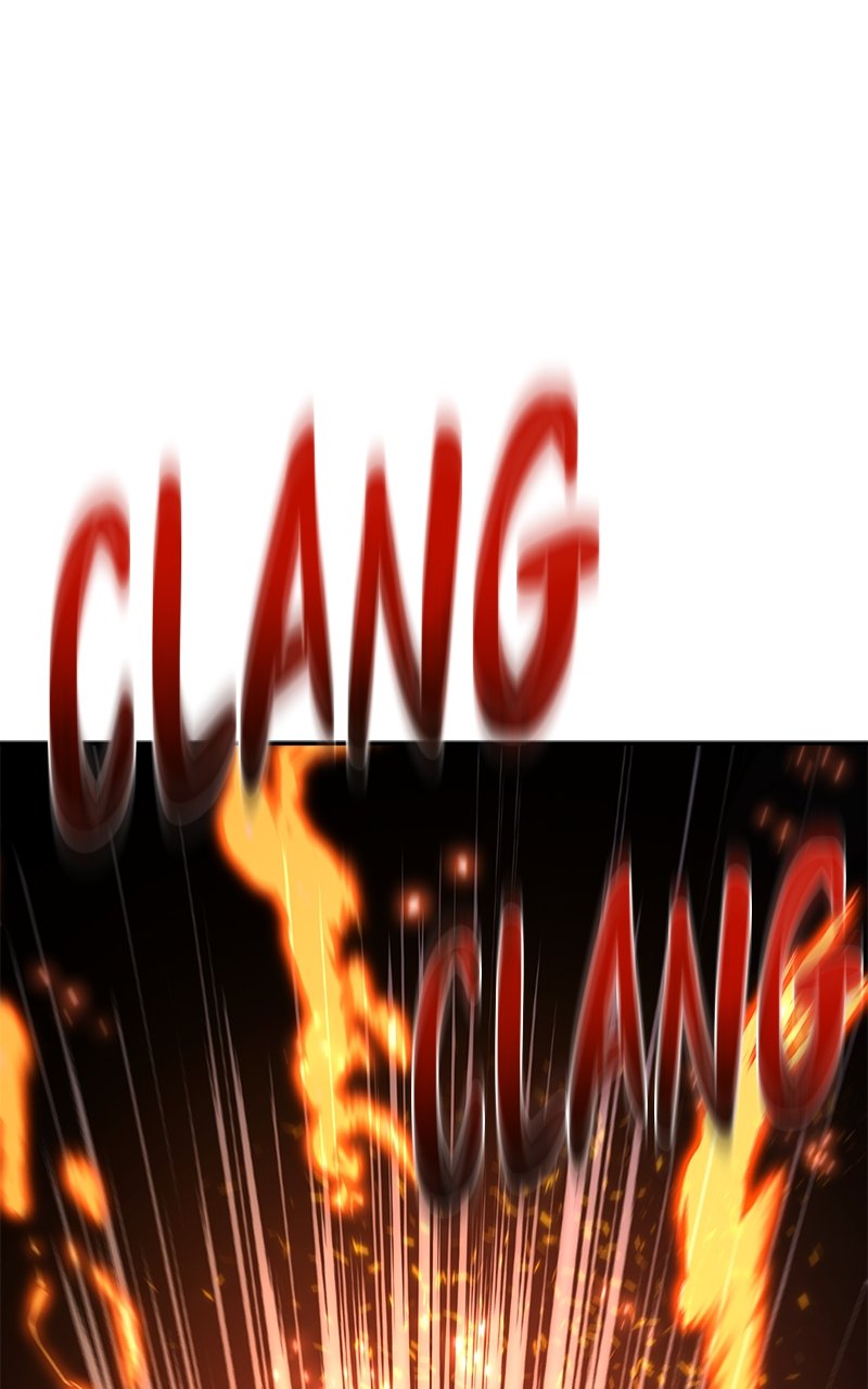 Page 54 of Chapter 73