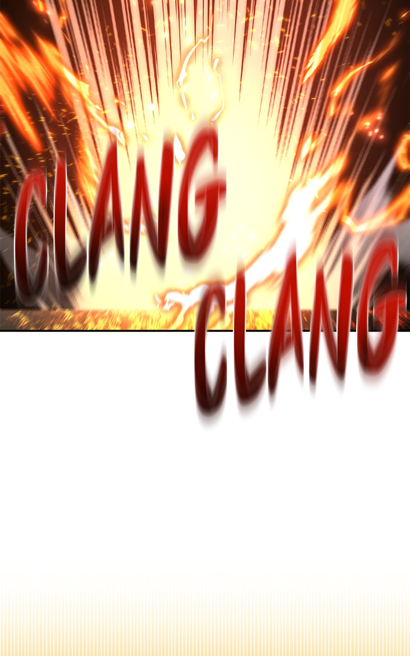 Page 55 of Chapter 73