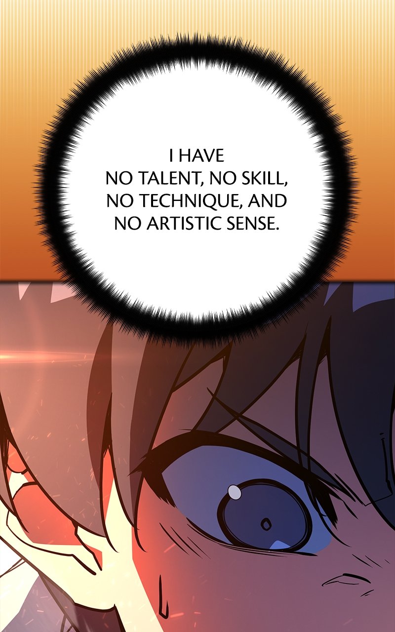 Page 56 of Chapter 73