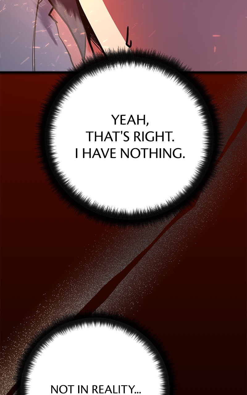 Page 57 of Chapter 73