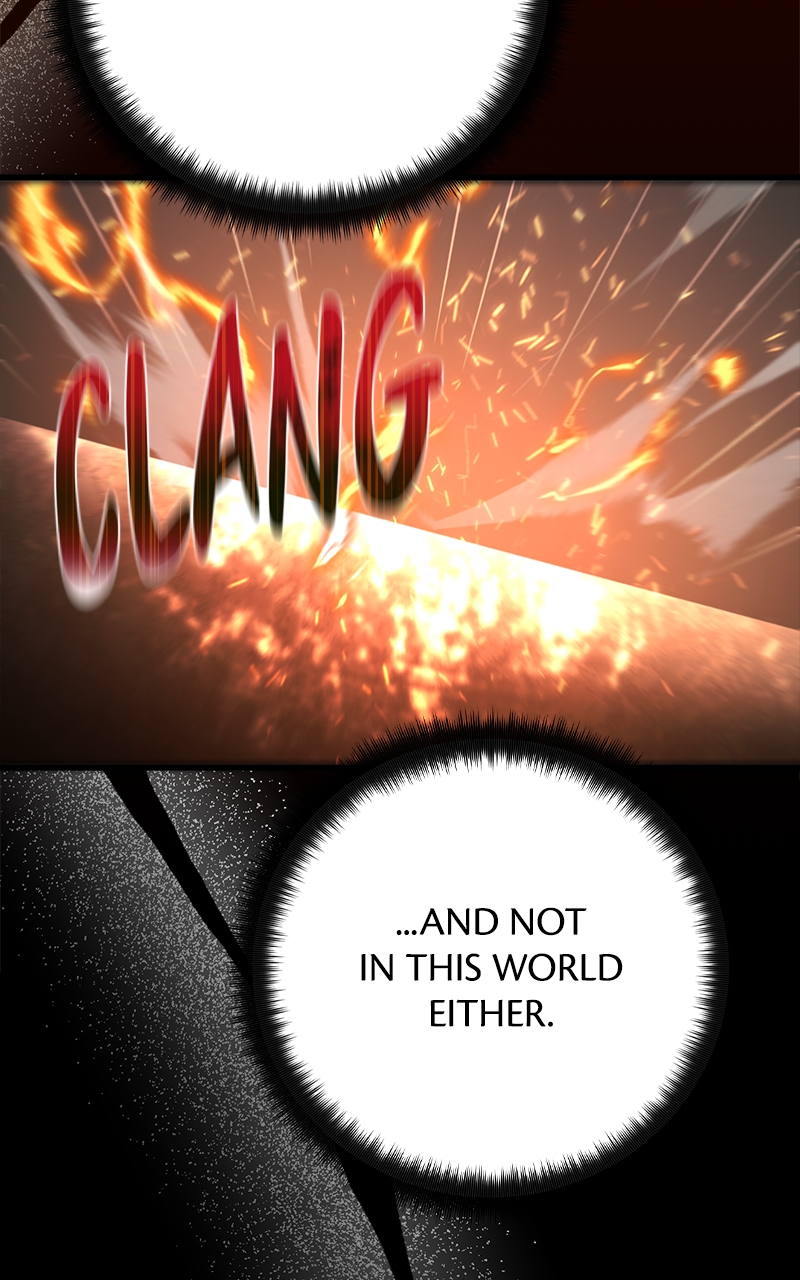 Page 58 of Chapter 73