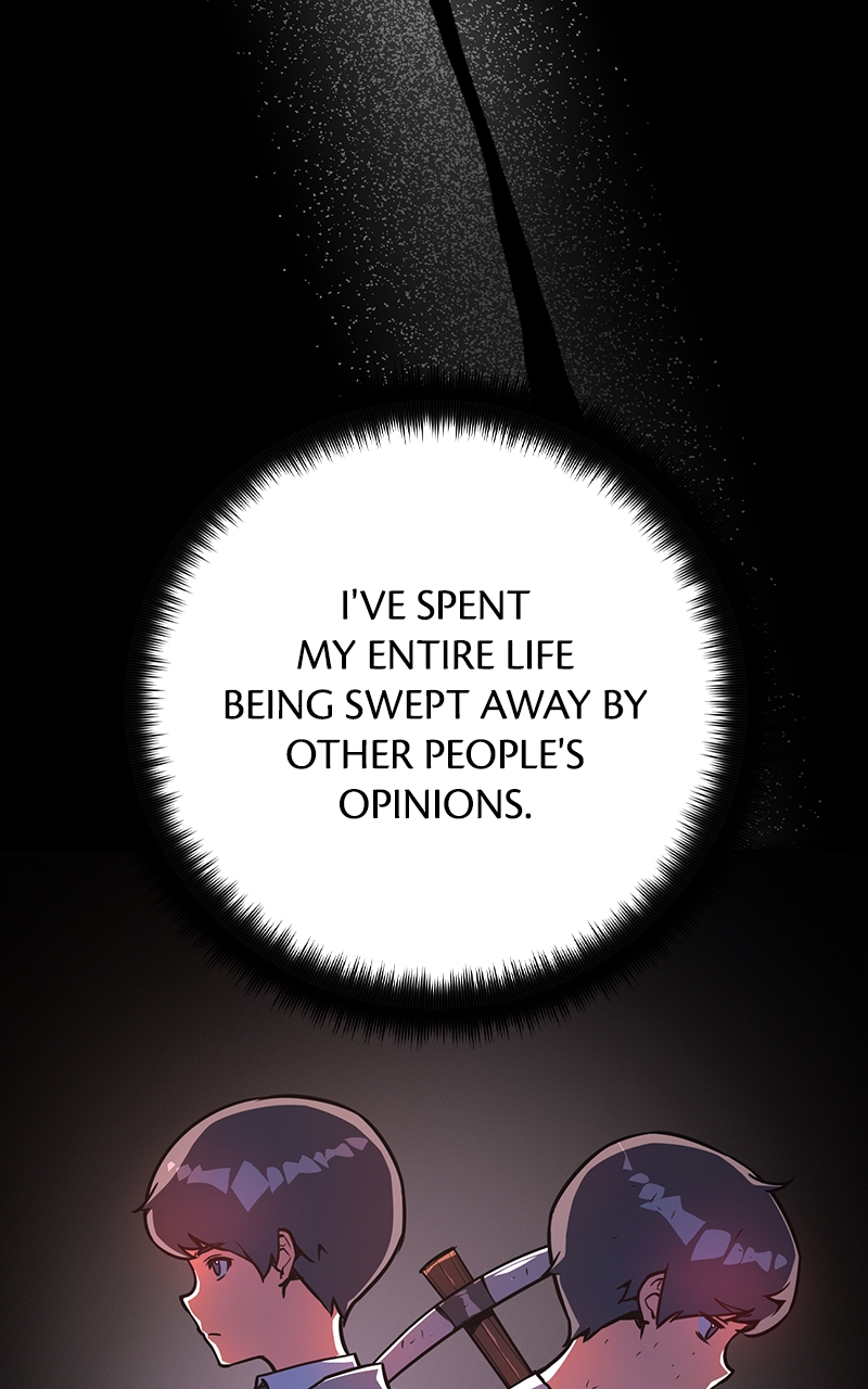 Page 59 of Chapter 73