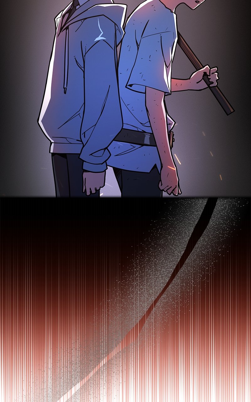 Page 60 of Chapter 73
