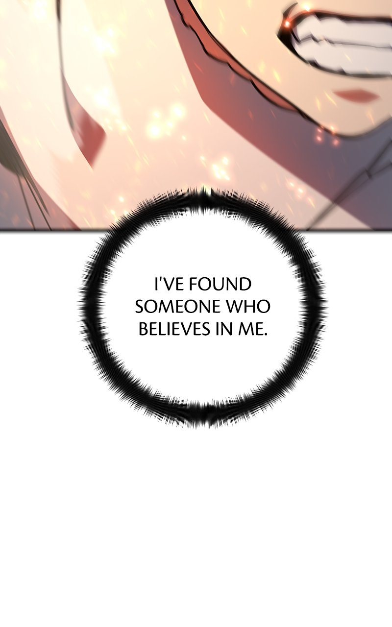 Page 62 of Chapter 73