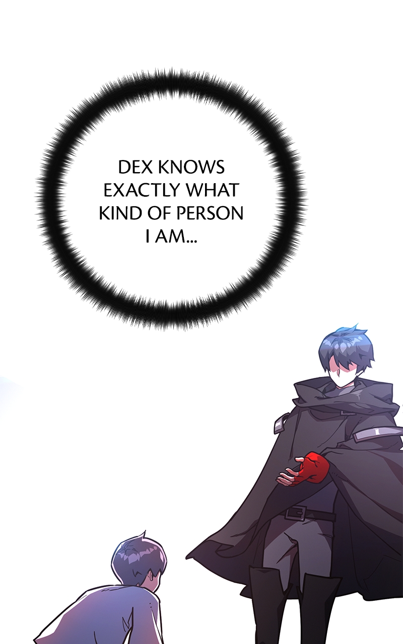 Page 63 of Chapter 73