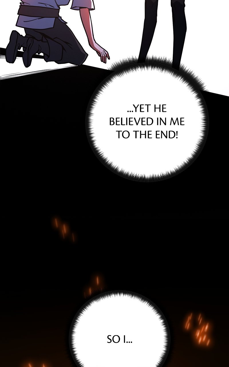 Page 64 of Chapter 73