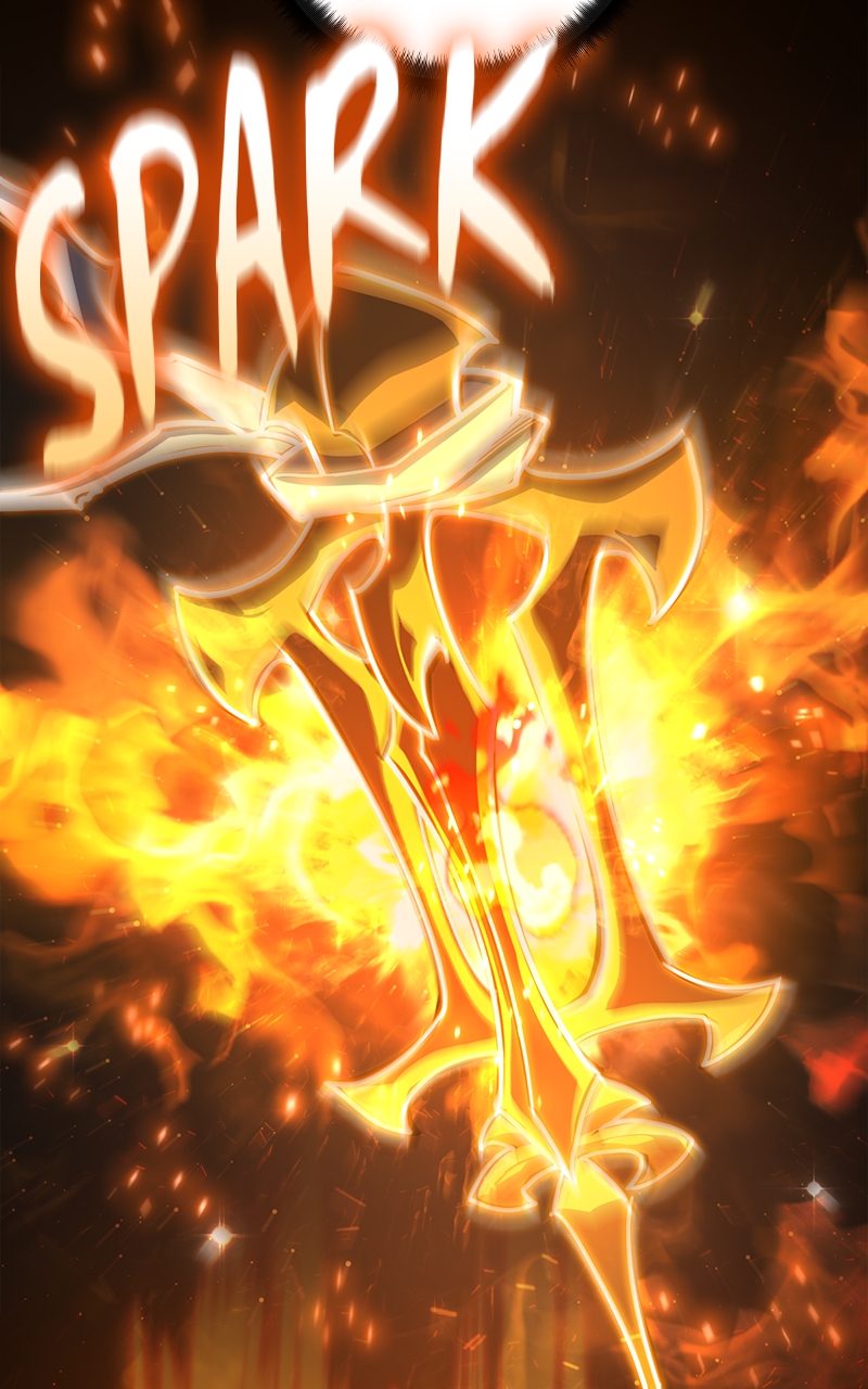 Page 65 of Chapter 73