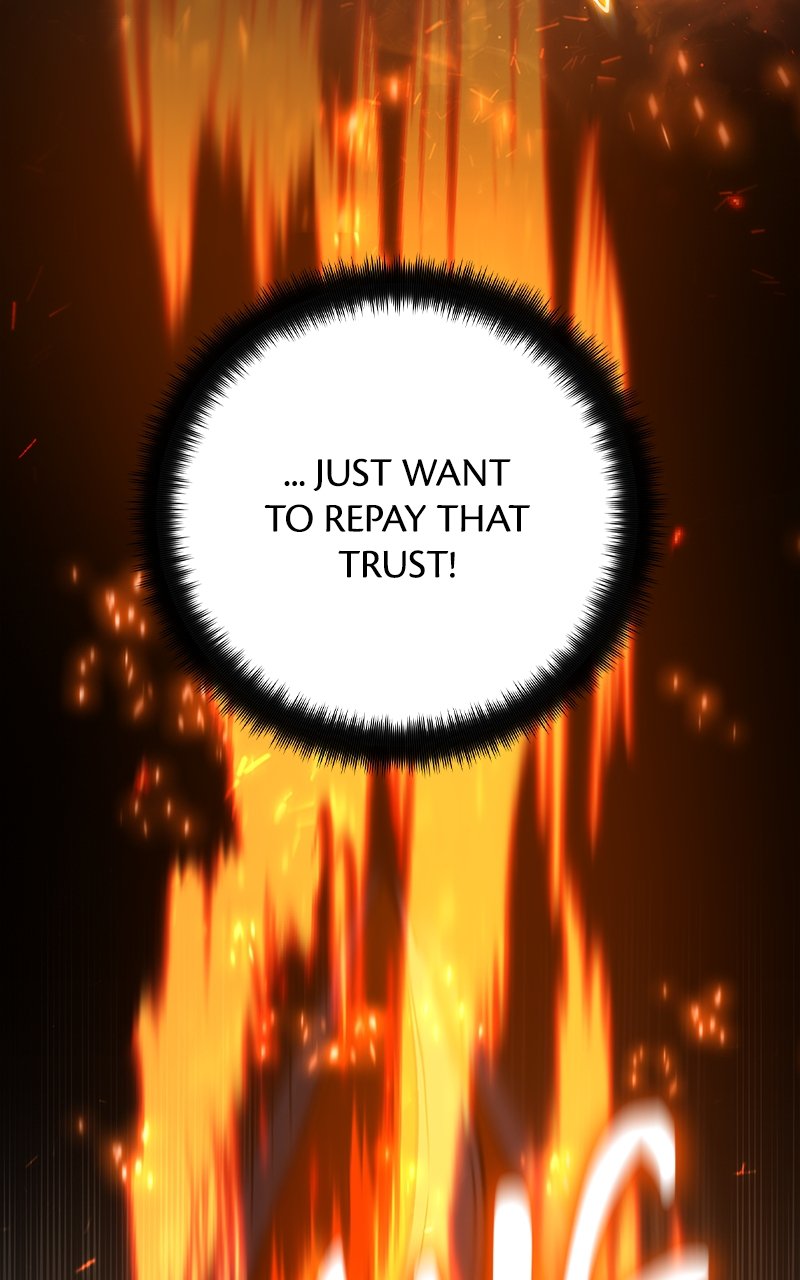 Page 66 of Chapter 73