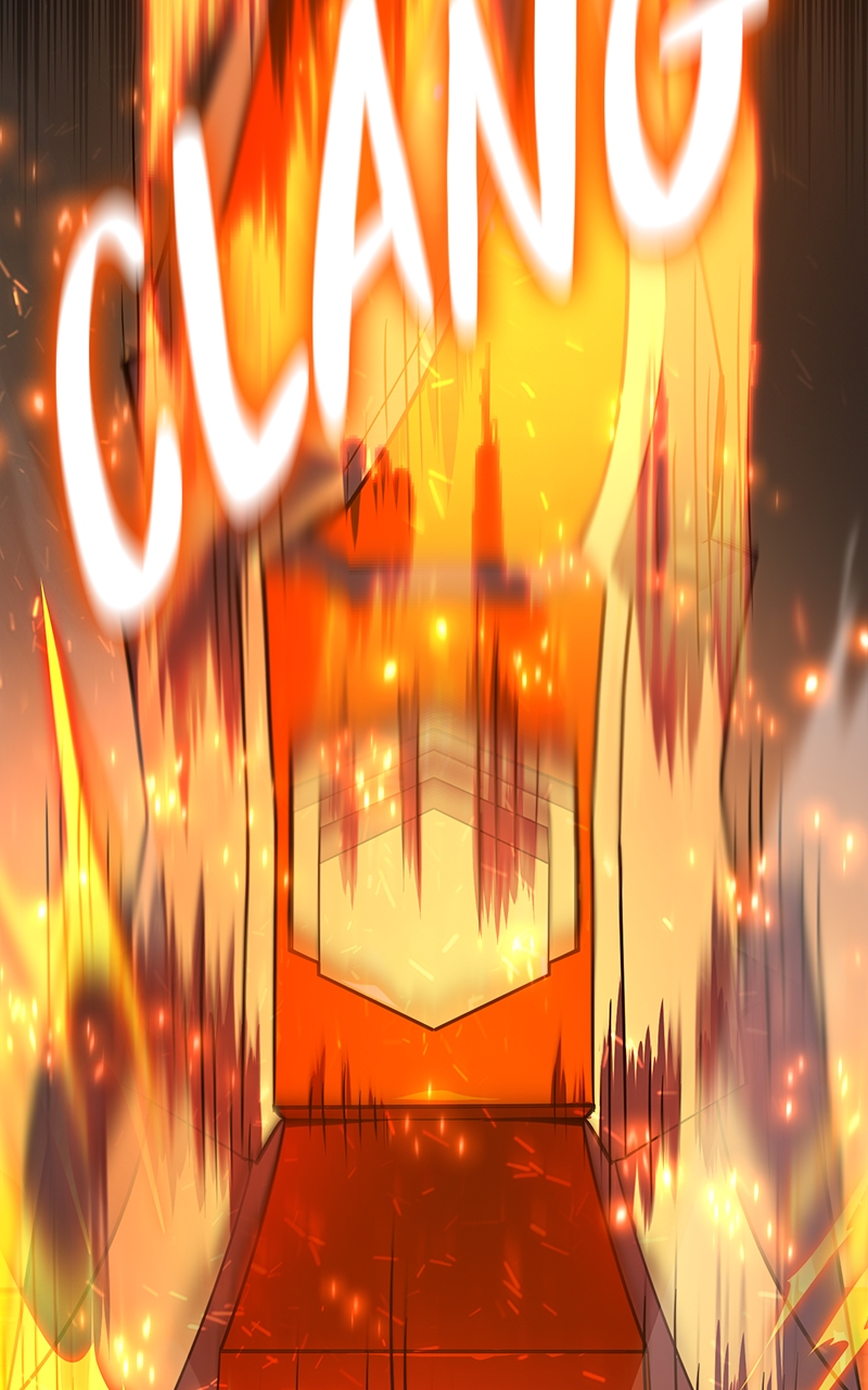 Page 67 of Chapter 73