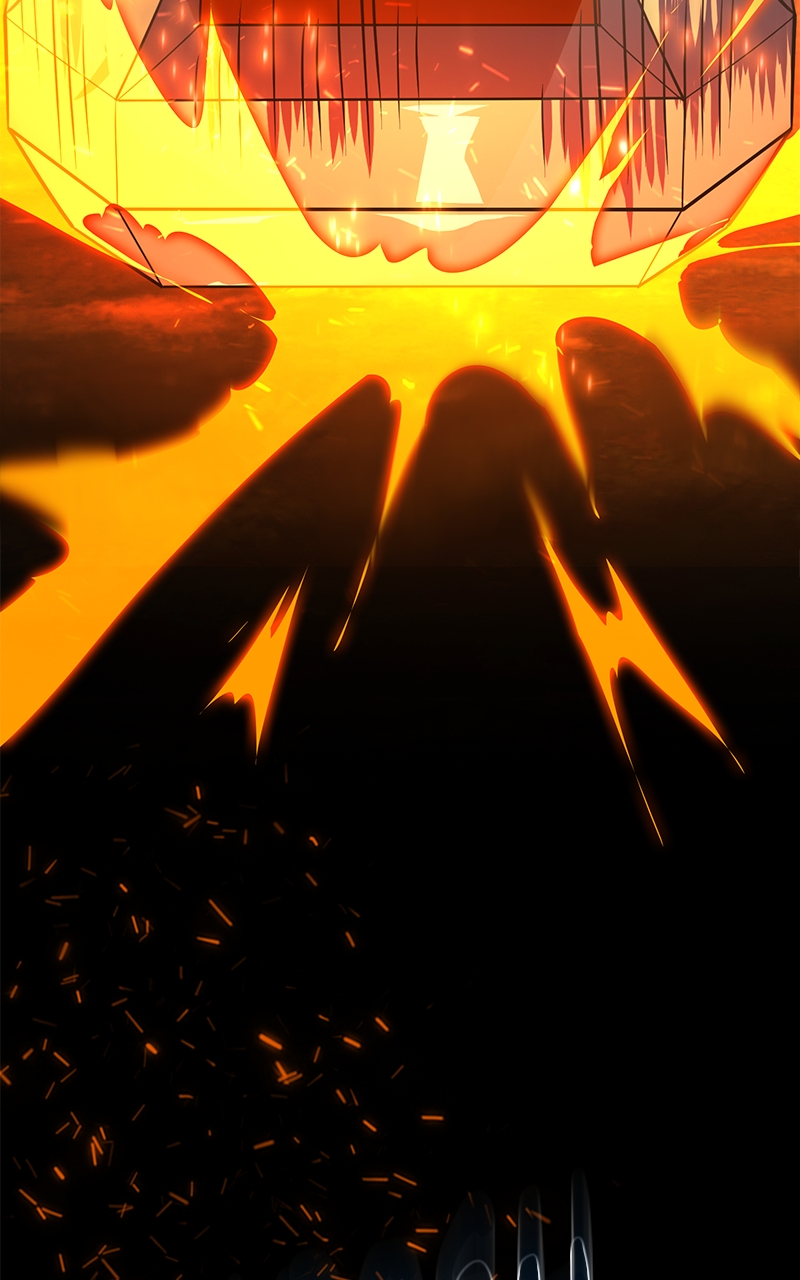 Page 68 of Chapter 73