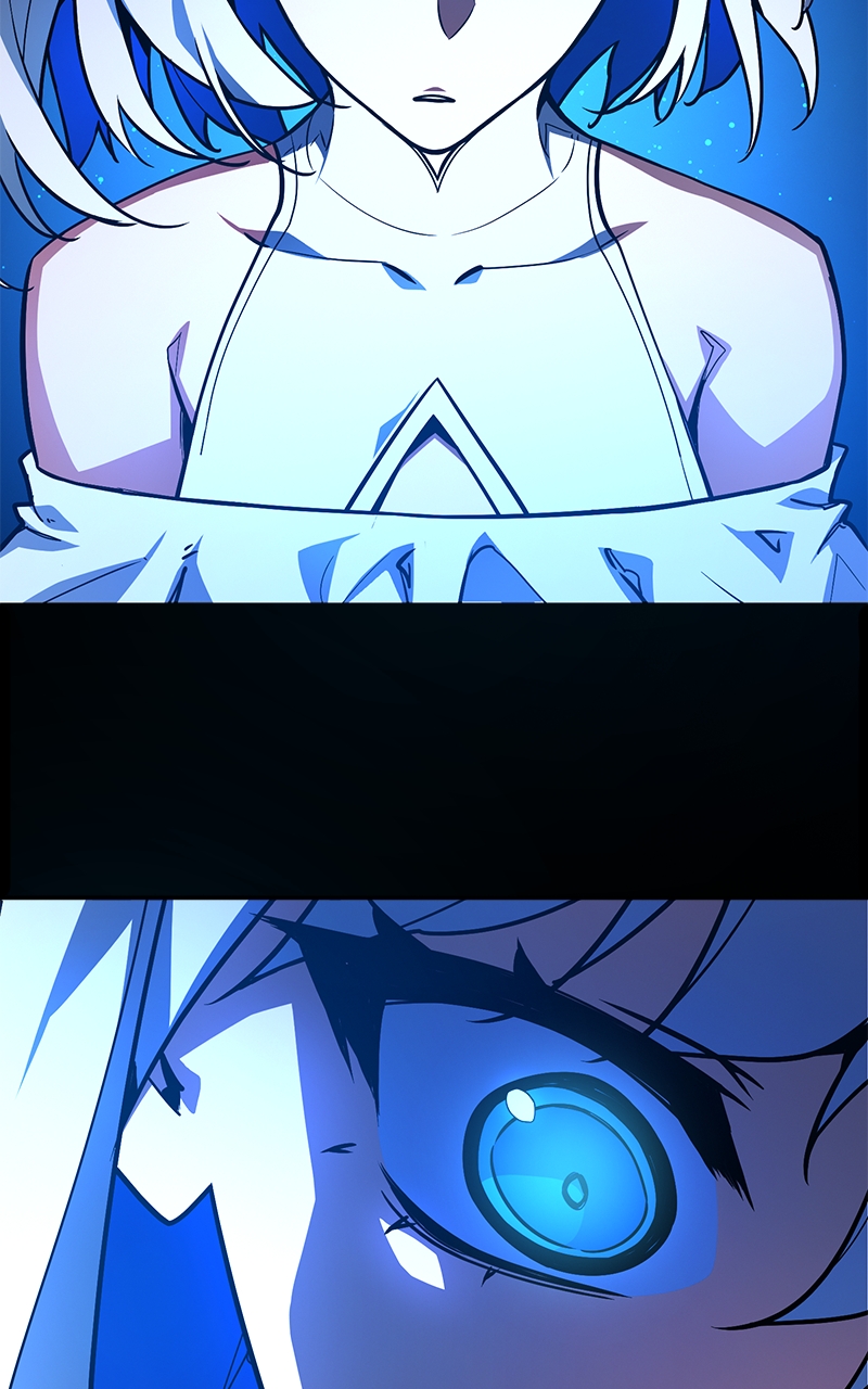 Page 72 of Chapter 73