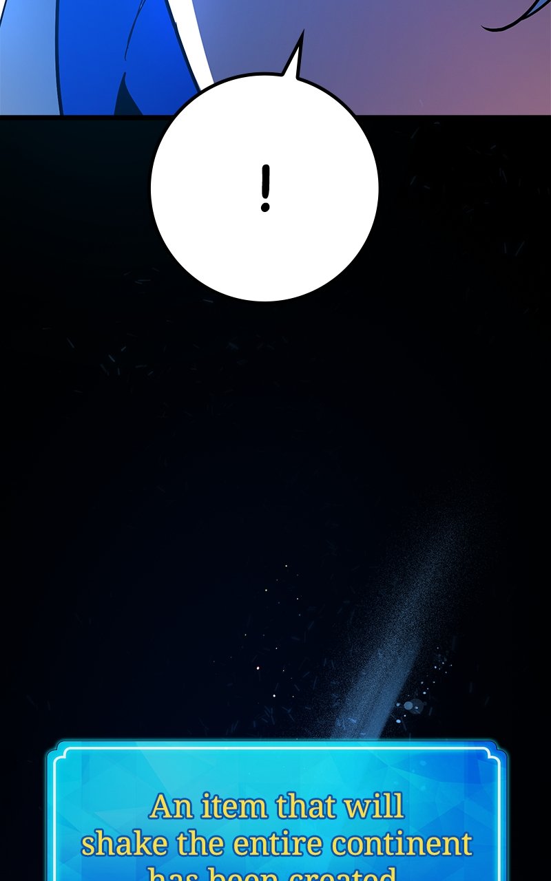 Page 73 of Chapter 73