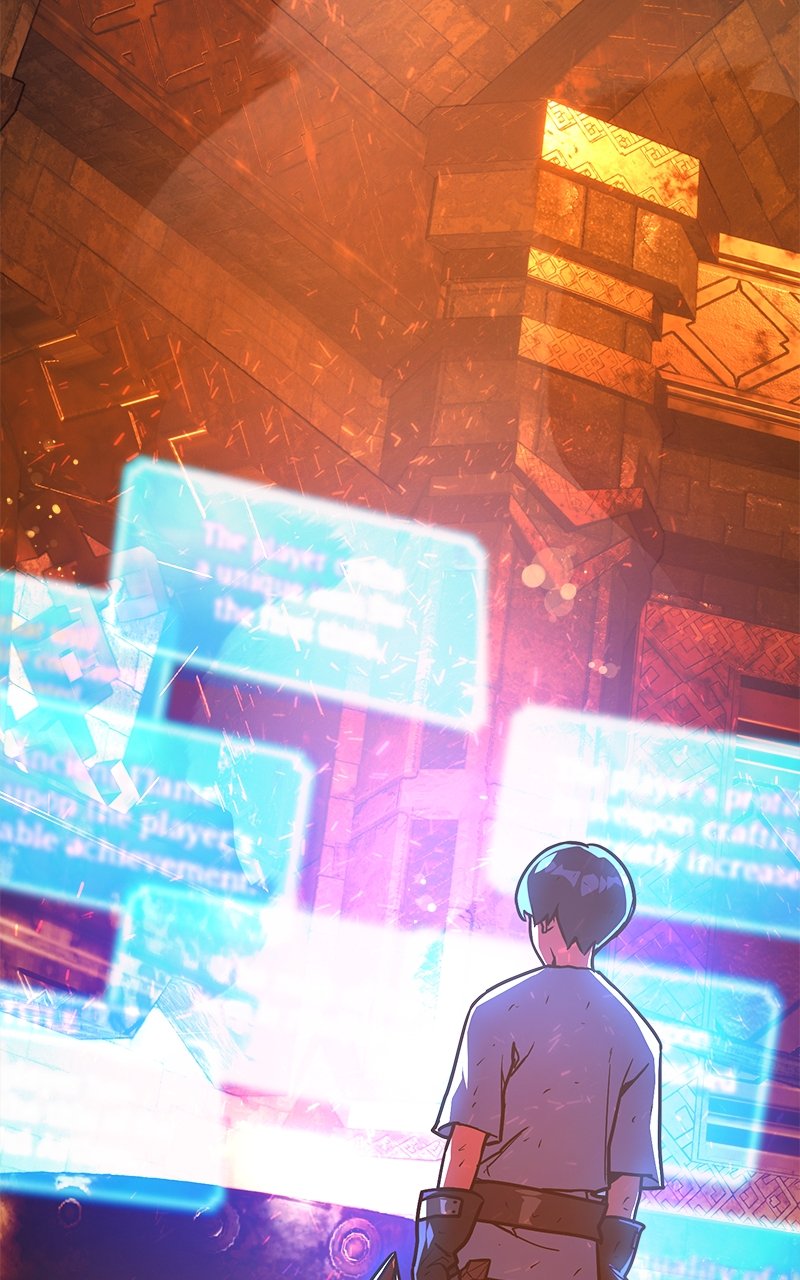 Page 78 of Chapter 73