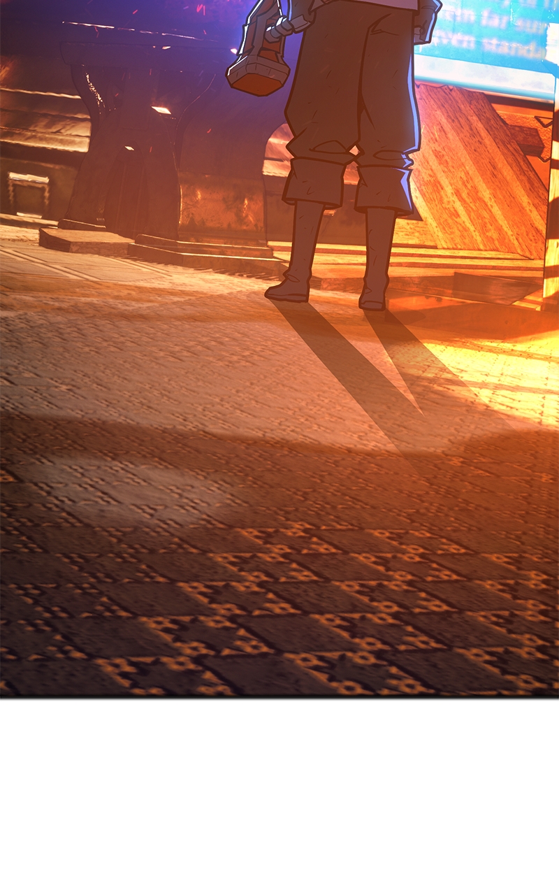 Page 79 of Chapter 73