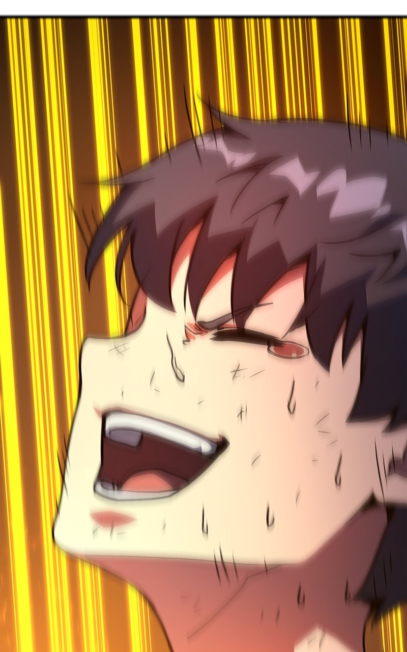 Page 80 of Chapter 73
