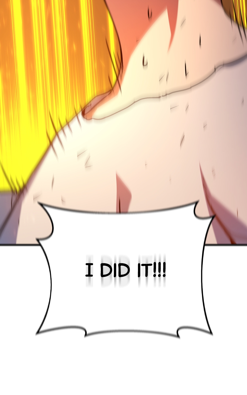 Page 81 of Chapter 73