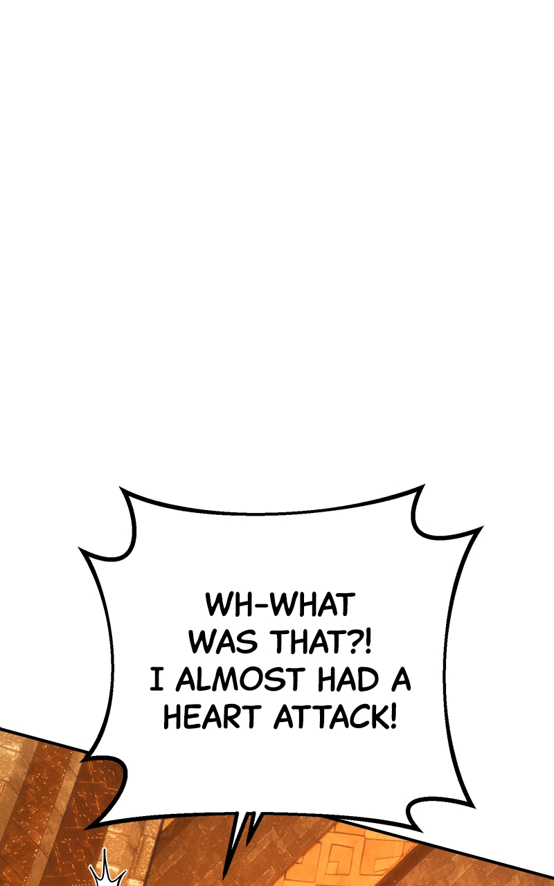 Page 82 of Chapter 73
