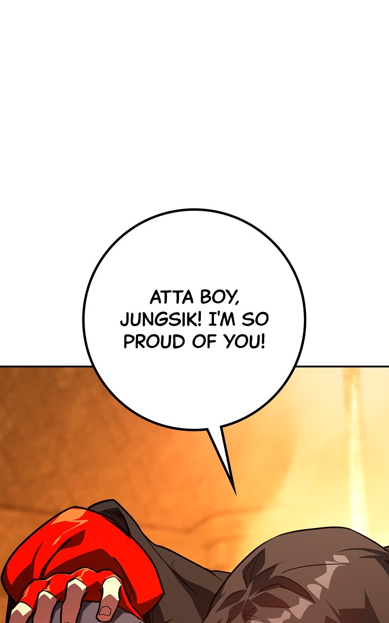 Page 84 of Chapter 73