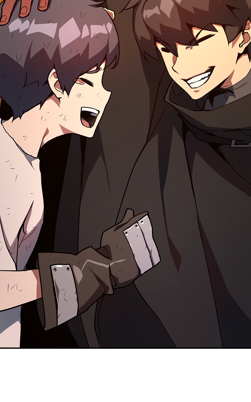 Page 85 of Chapter 73