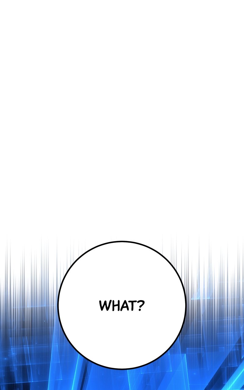 Page 88 of Chapter 73